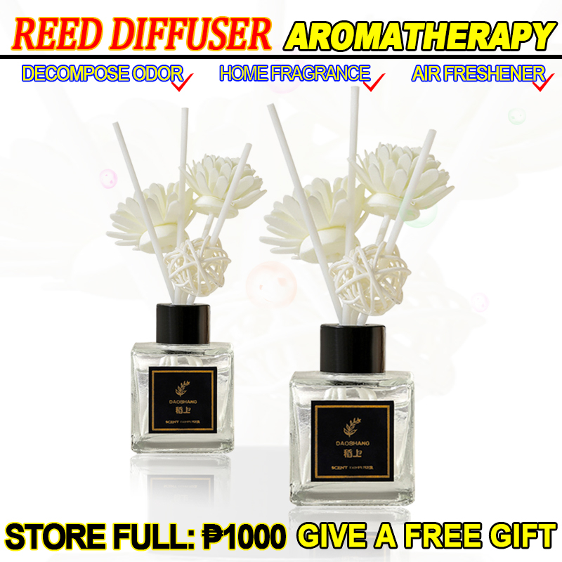 reed diffuser freshener for room scent diffuser room scent freshener diffuser with essential oil