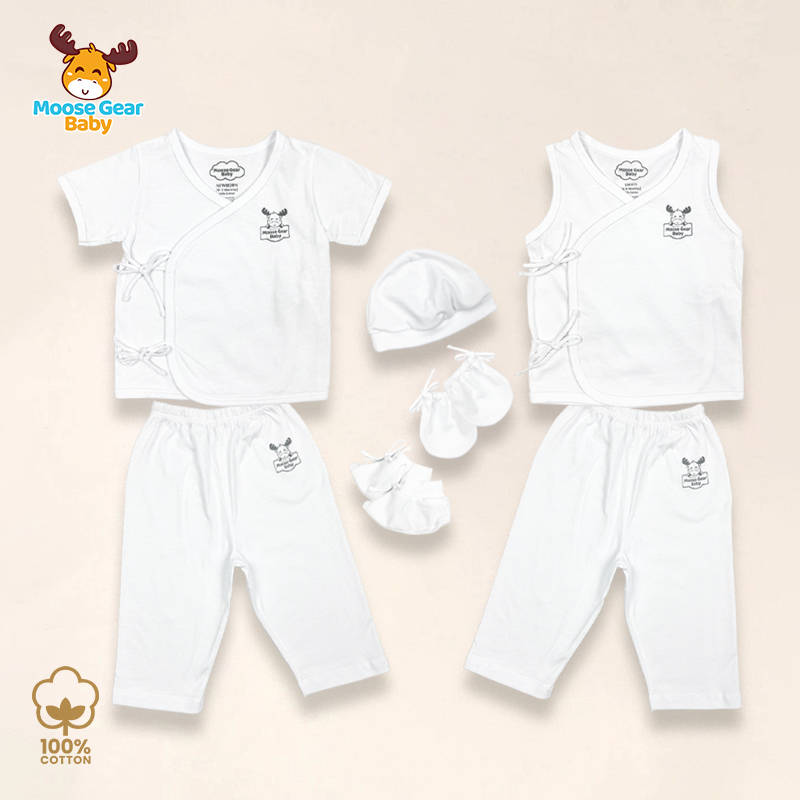 Baby gear bundle clearance sets