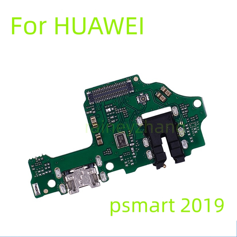 Shop huawei smart plug for Sale on Shopee Philippines