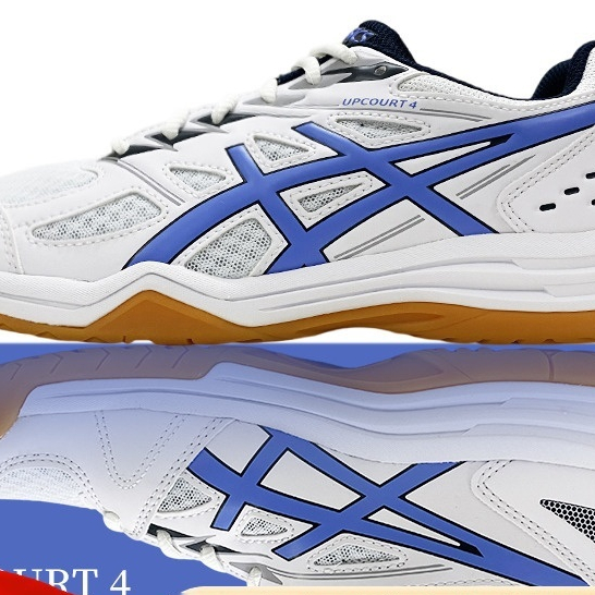 Asics badminton outlet shoes philippines