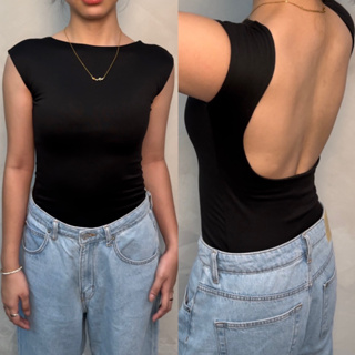 Shop backless bra for Sale on Shopee Philippines