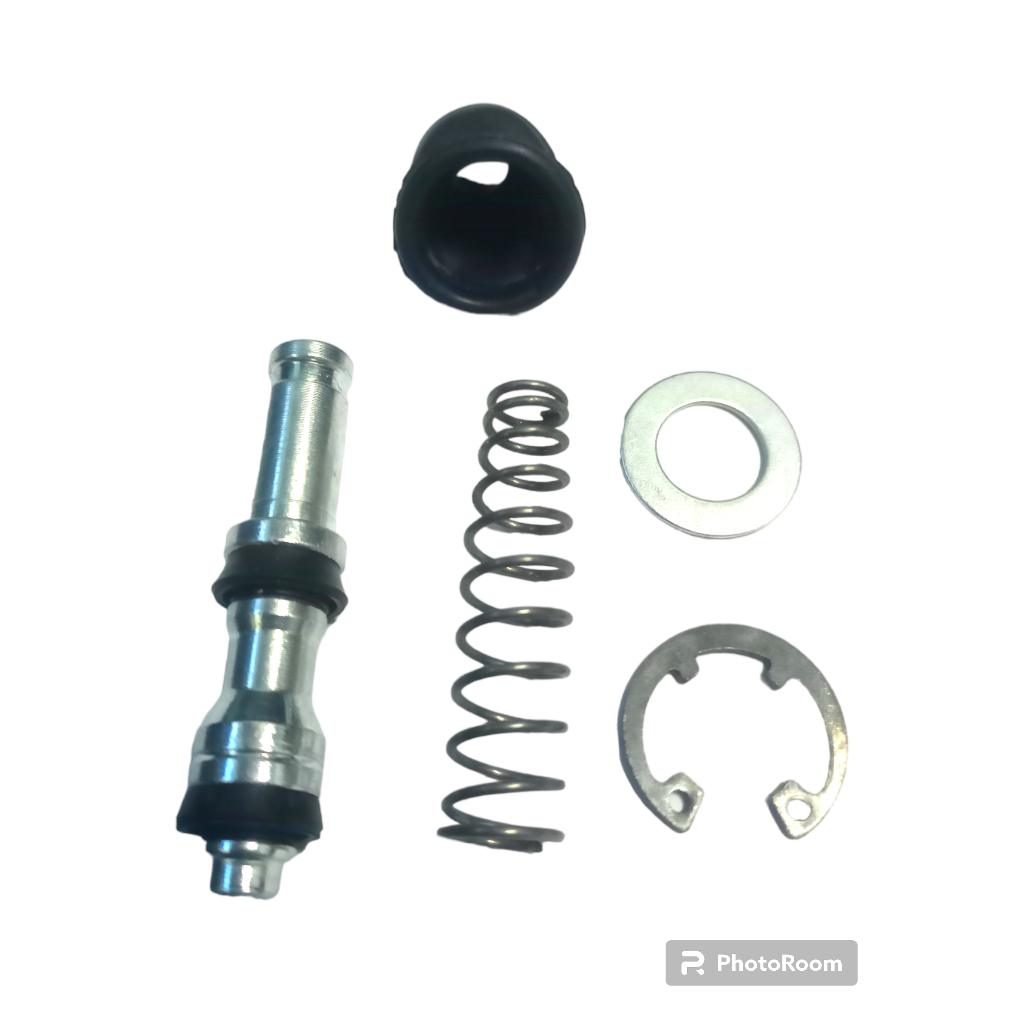 Mio Master Repair Kit Mio i 125/soul i 125/mxi 125/Mx 125/Sporty/Soulty