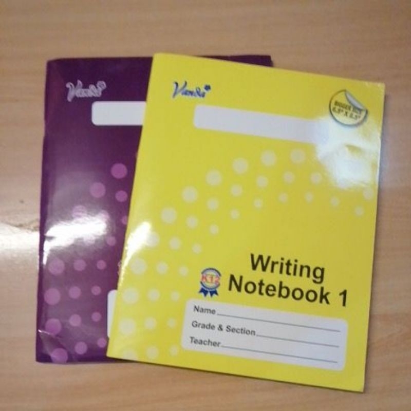 Yellow Pad Paper, Legal Pad, Gum-Top, One Pad, approx 80Sheets