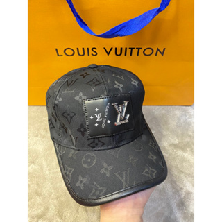 15.00 USD Louis Vuitton men's Sun hat baseball cap lv  Louis vuitton cap, Louis  vuitton men, Louis vuitton hat