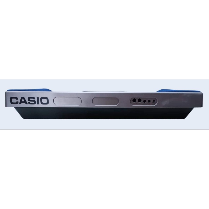 Casio lk150 best sale