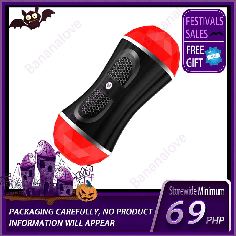 show me sex dolls Factory Price Pocket Pussy Silicone Mini Masturbation Cup Egg Sexy Toys Men  Sex Yiwu Sex Toys Hot Sex Toy for Boys main image 0