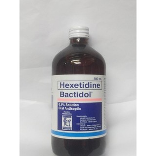 bactidol - Best Prices and Online Promos - Jan 2024 | Shopee Philippines