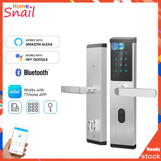 Shop refrigerator door lock for Sale on Shopee Philippines