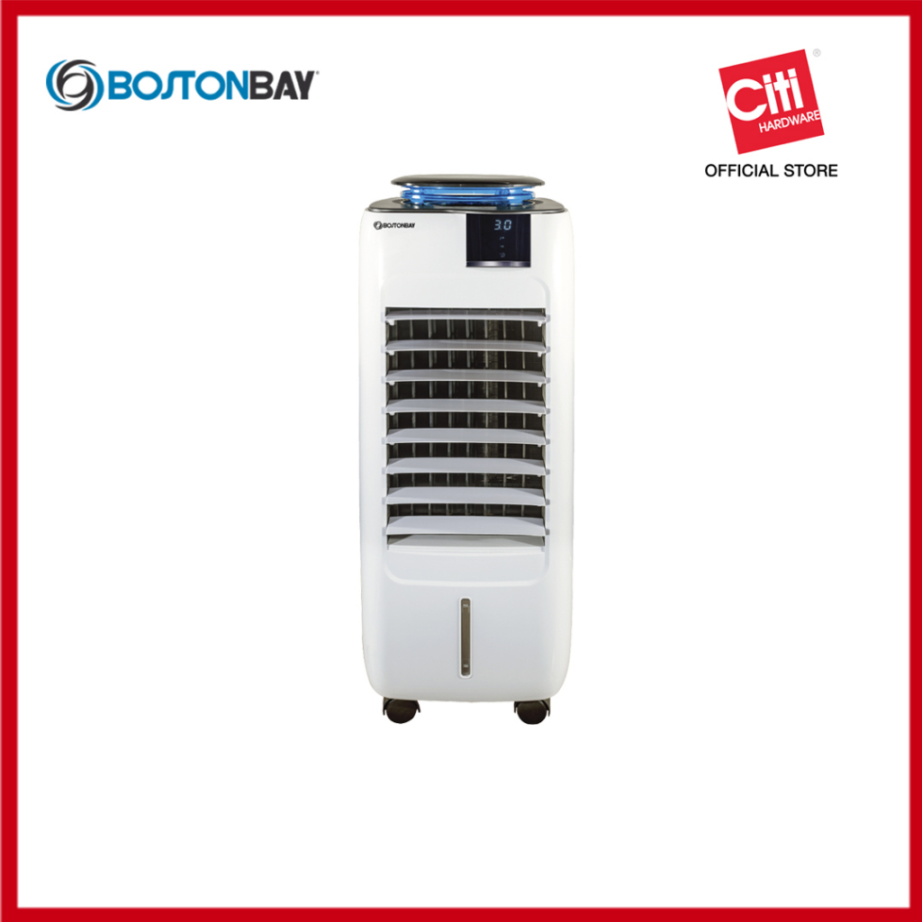 Boston bay store air purifier