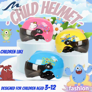 Helmet for kids price on sale