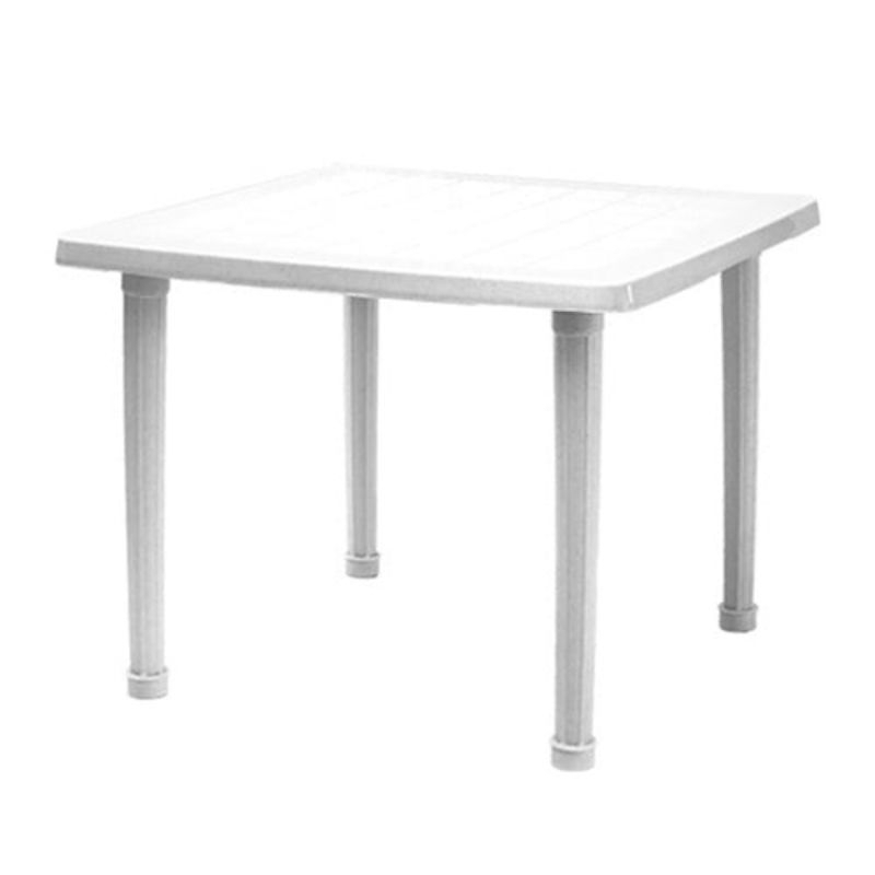 Uratex rectangular table sale