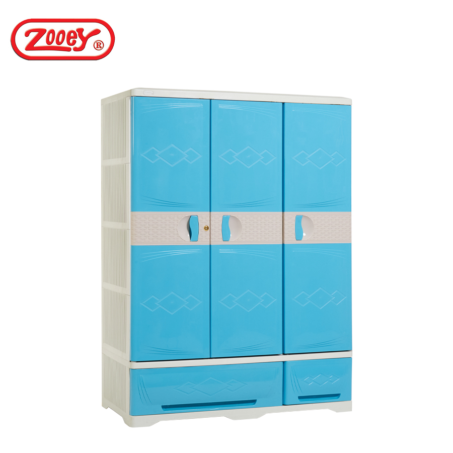 Zooey Grand Star Organizer Stock No.GRS2009