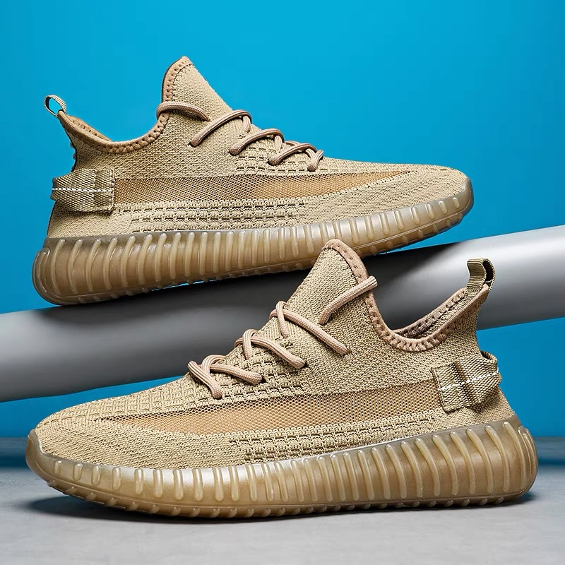 adidas gazelle silver green womens adidas Yeezy 350 V2 CMPCT 