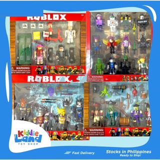 ✓ROBUX STORE SELLER • 🇵🇭