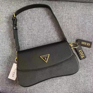 ORIGINAL GUESS BAG  Shopee Philippines