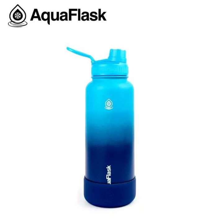 Aquaflask Limited Edition (Dream Collection 32oz) Double wall Vacuum