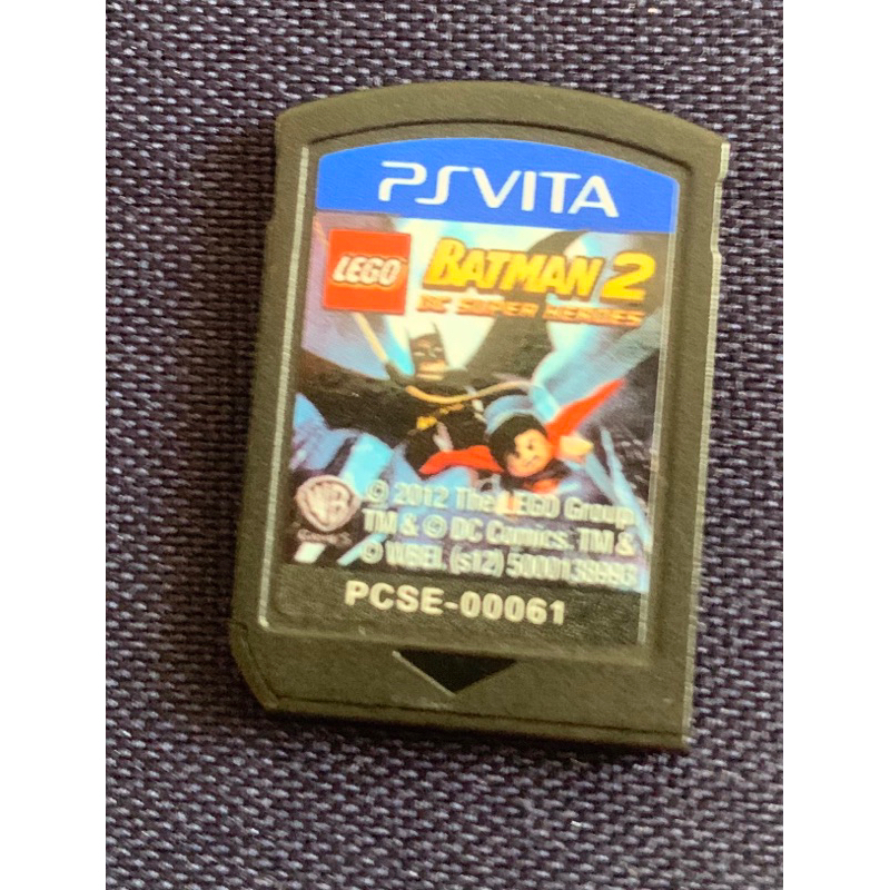 PSVITA Games Second hand Shopee Philippines