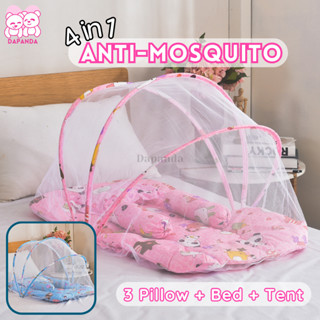 Mosquito nets for on sale babies online