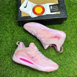 Shop aunt pearl kd for Sale on Shopee Philippines