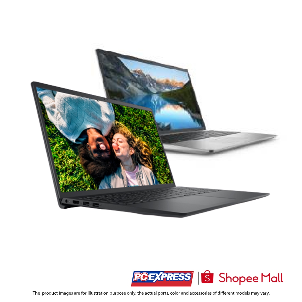 dell-inspiron-3535-carbon-black-amd-ryzen-5-7530u-6-core-12-thread