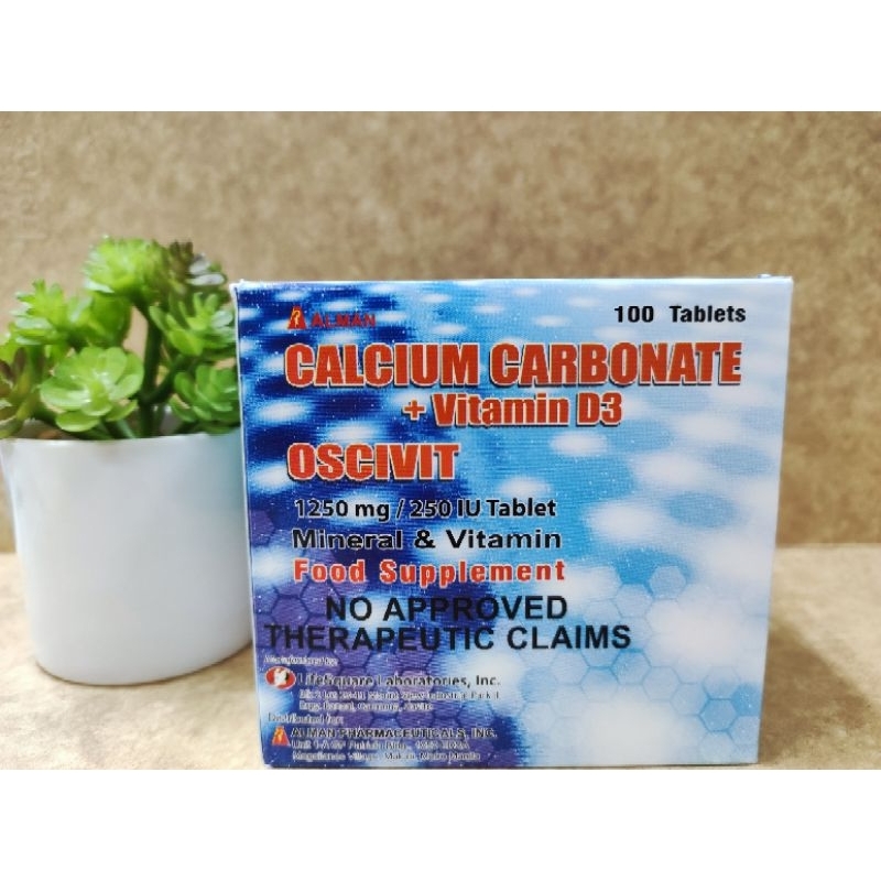 Shop oscivit for Sale on Shopee Philippines