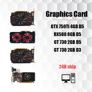 SOYO Nvidia GeForce GT730 4G Graphics Card GDDR3 Video Memory  HDMI-compatible Game Video Card New GPU for Desktop Computers - AliExpress