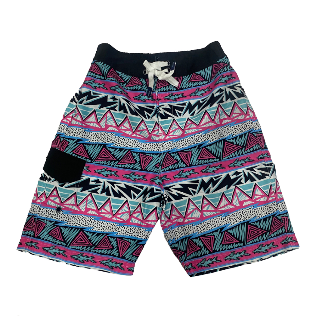 Maui and sons Board deals Shorts