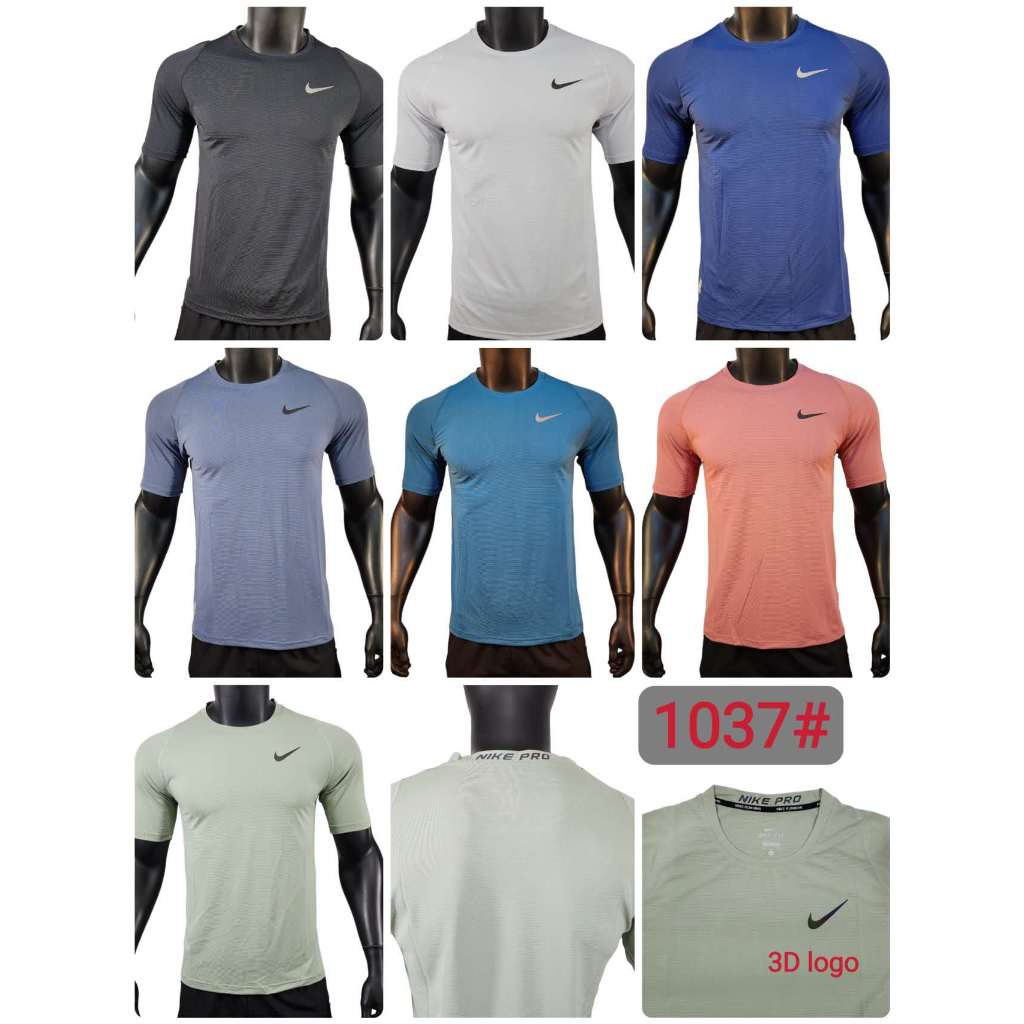 brand-new-dri-fit-running-shirts-for-unisex-authentic-quality-1037