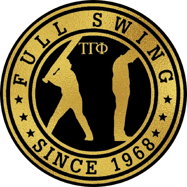 TAU GAMMA PHI Waterproof Stickers Shopee Philippines - Main Image