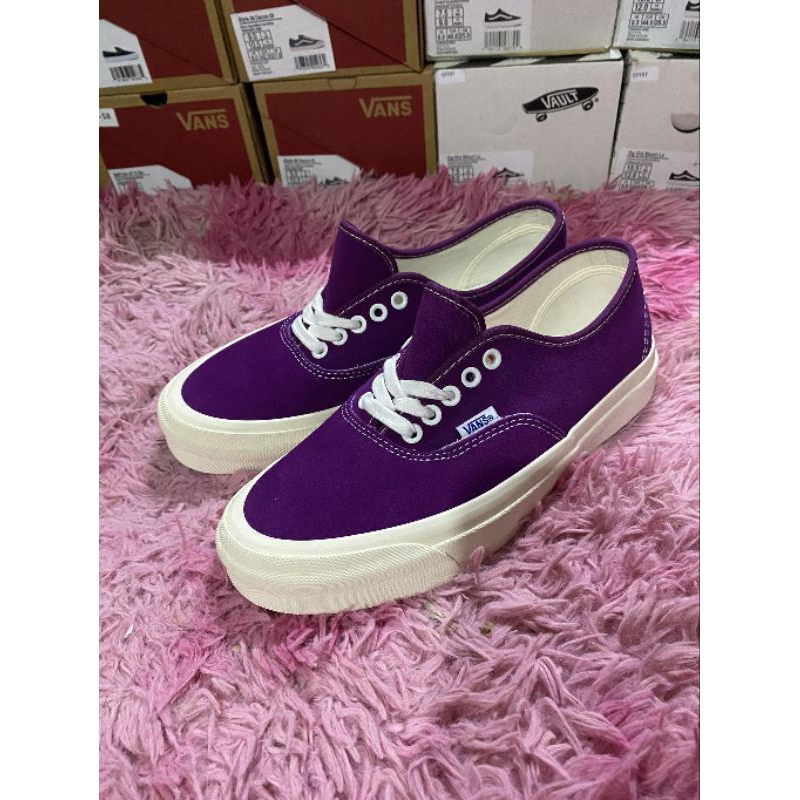 Vans Og Violet Vault ( Socks) | Shopee Philippines