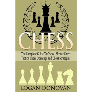 John L. Watson: Mastering the Chess Openings Volume 1