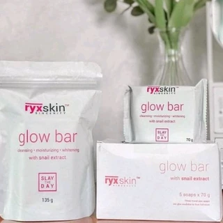 glowbar - Best Prices and Online Promos - Apr 2024 | Shopee