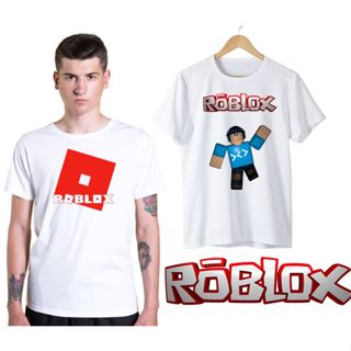 Shop hello kitty roblox shirt for Sale on Shopee Philippines