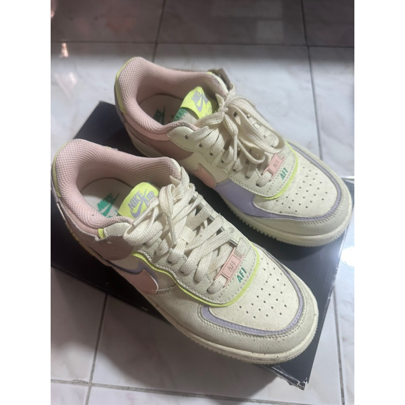 Af1 hotsell size 6.5