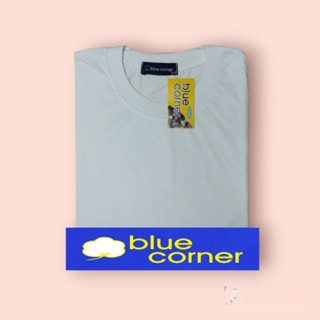 Blue corner best sale white shirt price