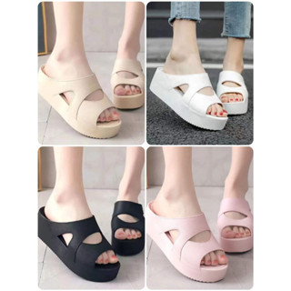 Trending on sale wedges 219