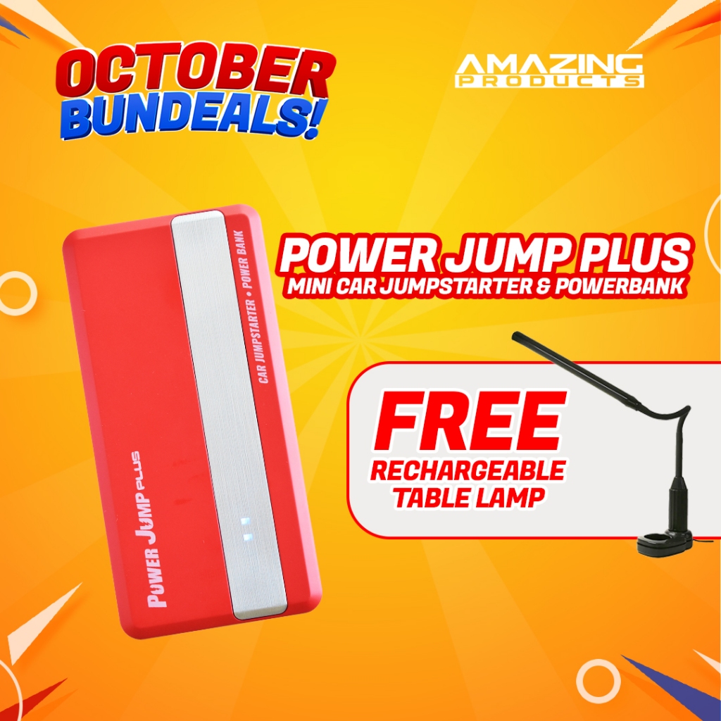 power-jump-plus-portable-car-jump-starter-and-powerbank-in-one-freebie