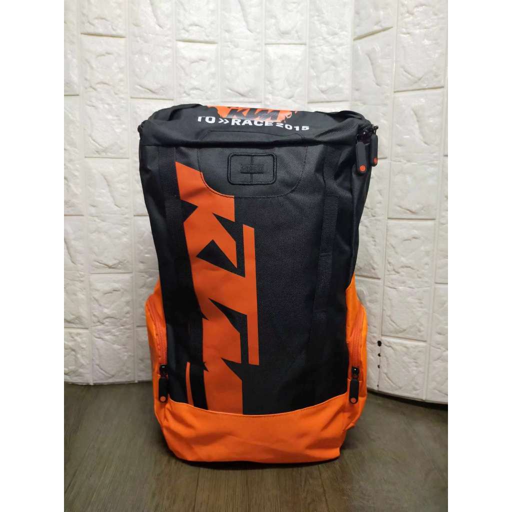 unisex cycling riding racing backpack motorcycle backpack | Shopee ...