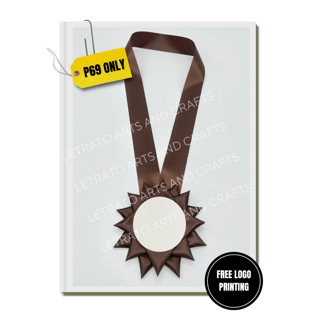 Loose ribbon set up アンドマリー andmary ANDMARY Loose ribbon set up ANDMARY loose ribbon set up ivory