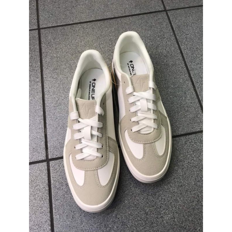 One Up by World Balance FALLON L Women's Shoes | Shopee Philippines