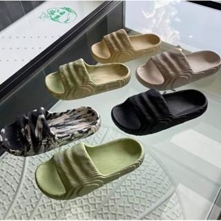 Are adilette cheap slides waterproof