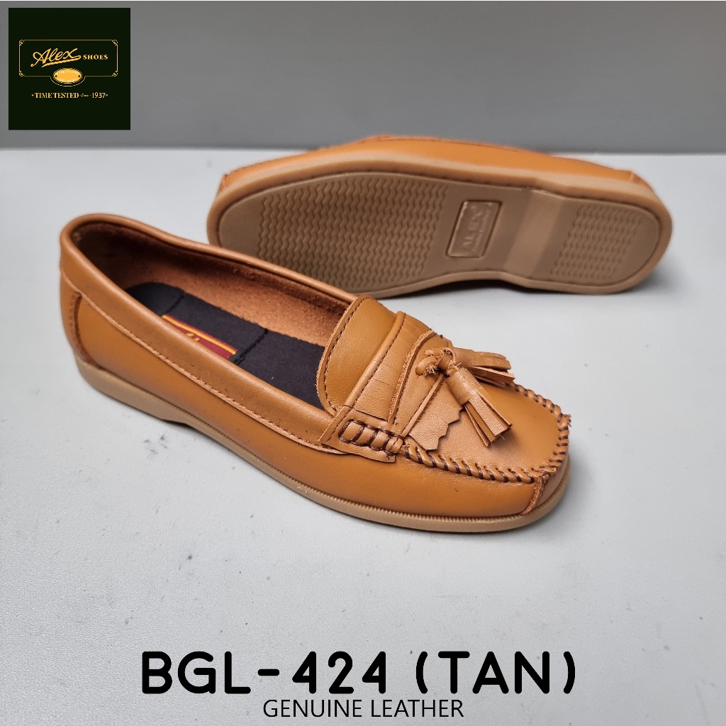 Alex shoes top sider shop