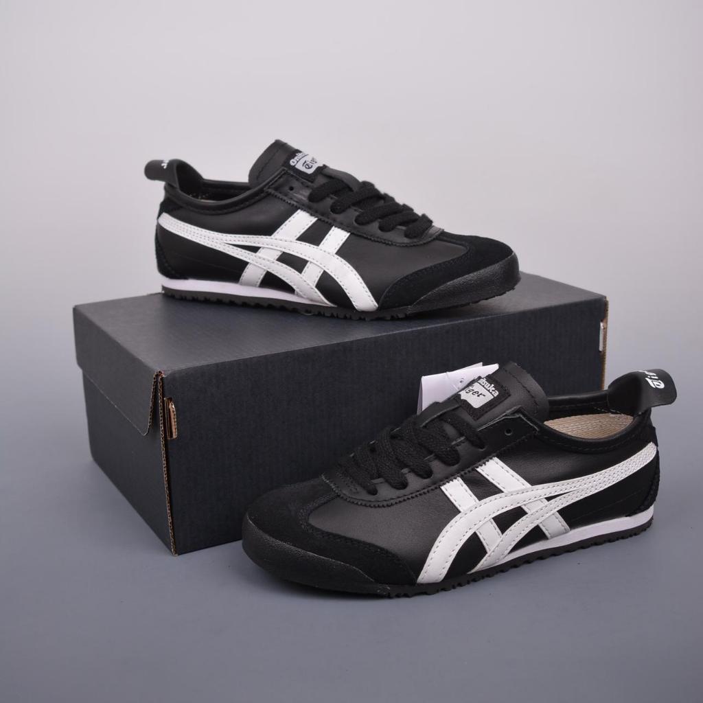 Onitsuka tiger philippines price 2024 list