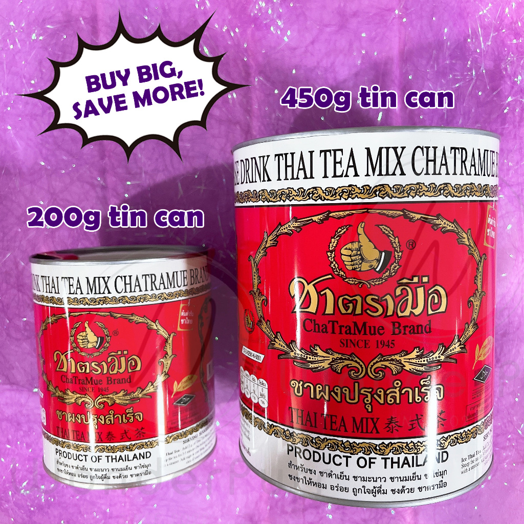 Shop chatramue for Sale on Shopee Philippines