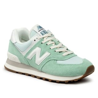 New balance 2024 ml 547