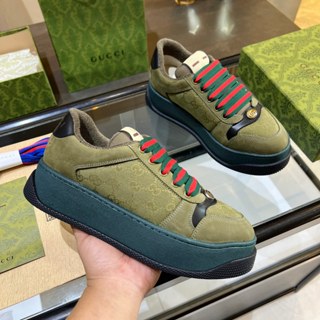 Shop gucci shoes for Sale on Shopee Philippines