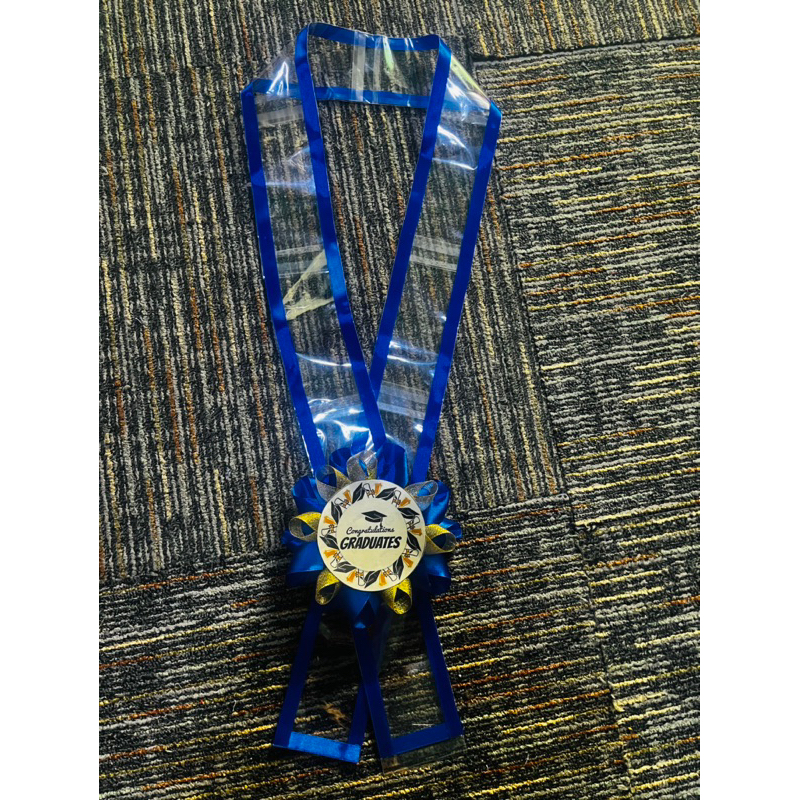 Money lei garland (10pcs money pocket) | Shopee Philippines