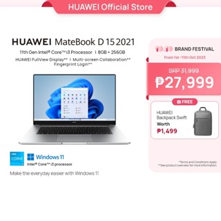 Shop huawei d15 for Sale on Shopee Philippines