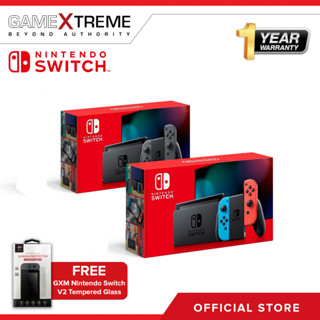 Shop nintendo switch voucher for Sale on Shopee Philippines