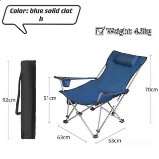 coleman chair - Best Prices and Online Promos - Apr 2024